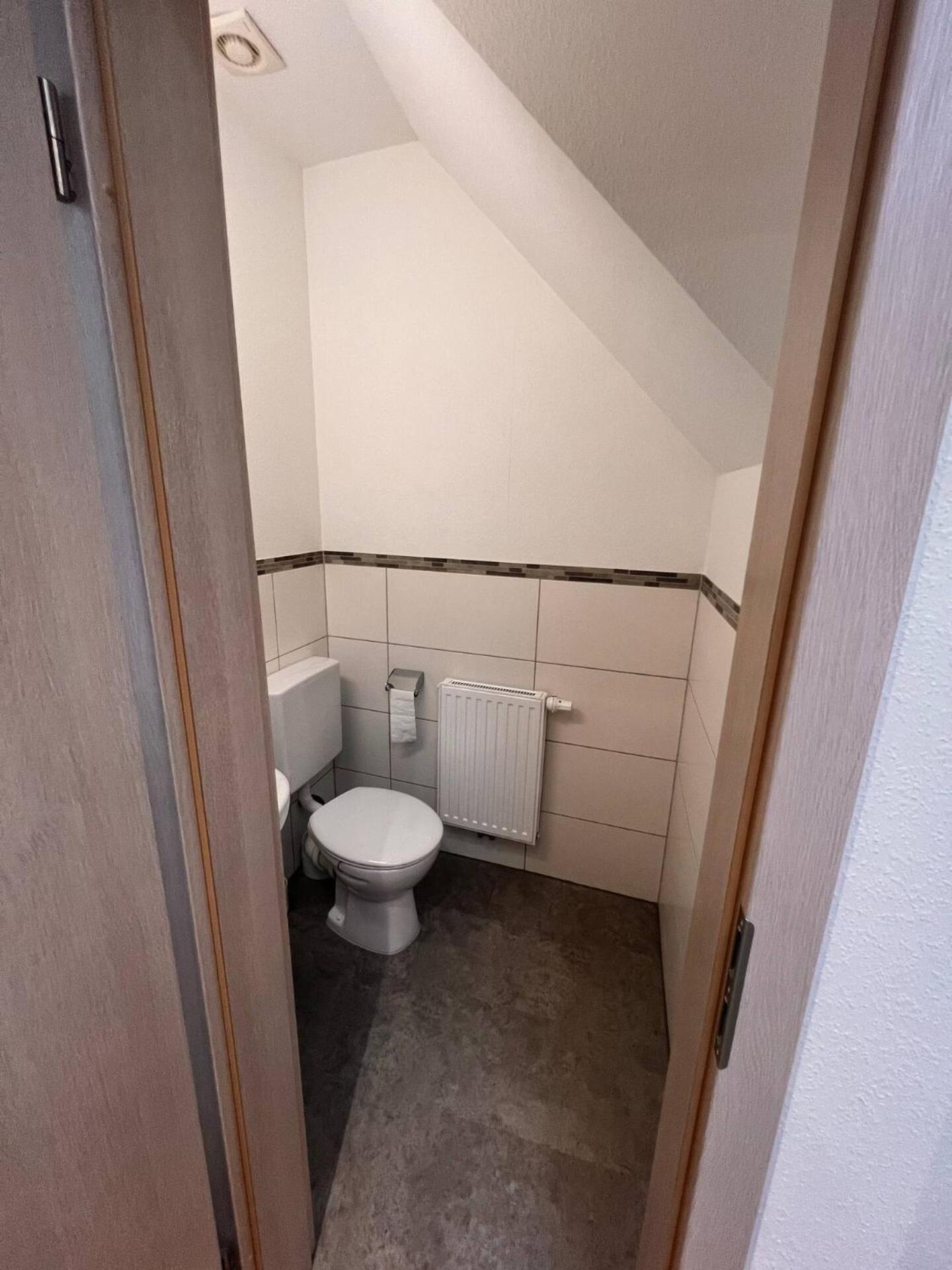 Center I Family I Business I Internet I Netflix Apartman Coburg Kültér fotó